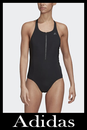 Adidas bikinis 2020 accessories womens swimwear 11 Adidas bikinis 2020 accessories womens swimwear 11