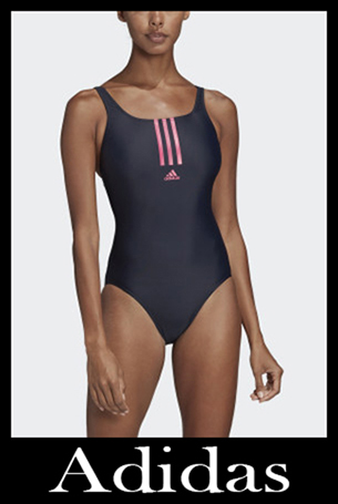 Adidas bikinis 2020 accessories womens swimwear 12