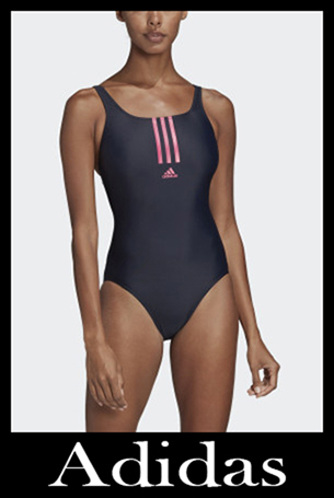 Adidas bikinis 2020 accessories womens swimwear 12 Adidas bikinis 2020 accessories womens swimwear 12