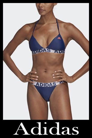 Adidas bikinis 2020 accessories womens swimwear 15 Adidas bikinis 2020 accessories womens swimwear 15