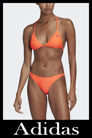 Adidas bikinis 2020 accessories womens swimwear 2 Adidas bikinis 2020 accessories womens swimwear 2