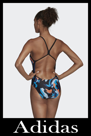 Adidas bikinis 2020 accessories womens swimwear 20 Adidas bikinis 2020 accessories womens swimwear 20