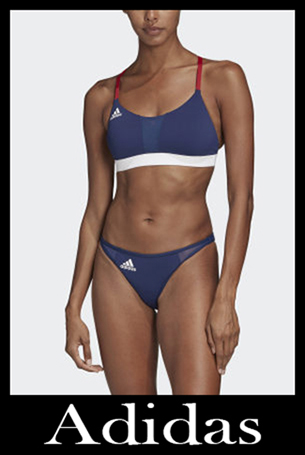 Adidas bikinis 2020 accessories womens swimwear 27 Adidas bikinis 2020 accessories womens swimwear 27
