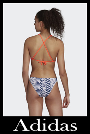 Adidas bikinis 2020 accessories womens swimwear 29 Adidas bikinis 2020 accessories womens swimwear 29