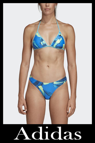 Adidas bikinis 2020 accessories womens swimwear 3 Adidas bikinis 2020 accessories womens swimwear 3