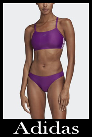 Adidas bikinis 2020 accessories womens swimwear 4 Adidas bikinis 2020 accessories womens swimwear 4
