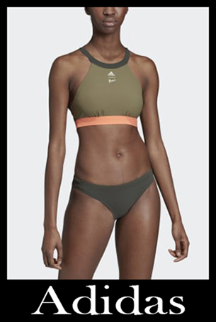 Adidas bikinis 2020 accessories womens swimwear 5 Adidas bikinis 2020 accessories womens swimwear 5