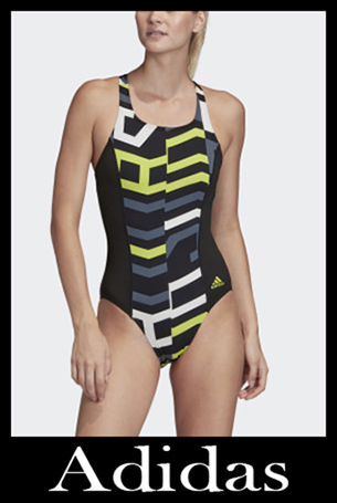 Adidas bikinis 2020 accessories womens swimwear 7