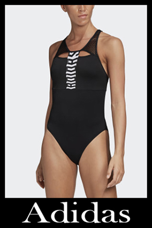 Adidas bikinis 2020 accessories womens swimwear 8