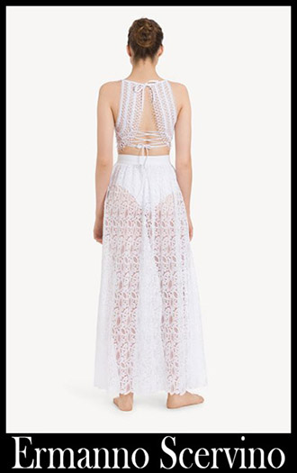 Ermanno Scervino beachwear 2020 bikinis swimsuit 13 Ermanno Scervino beachwear 2020 bikinis swimsuit 13