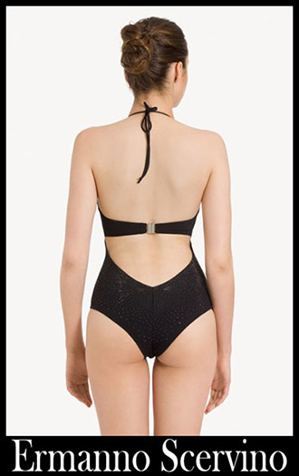 Ermanno Scervino beachwear 2020 bikinis swimsuit 26 Ermanno Scervino beachwear 2020 bikinis swimsuit 26