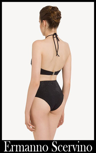 Ermanno Scervino beachwear 2020 bikinis swimsuit 28 Ermanno Scervino beachwear 2020 bikinis swimsuit 28