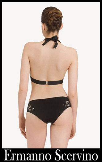 Ermanno Scervino beachwear 2020 bikinis swimsuit 6 Ermanno Scervino beachwear 2020 bikinis swimsuit 6