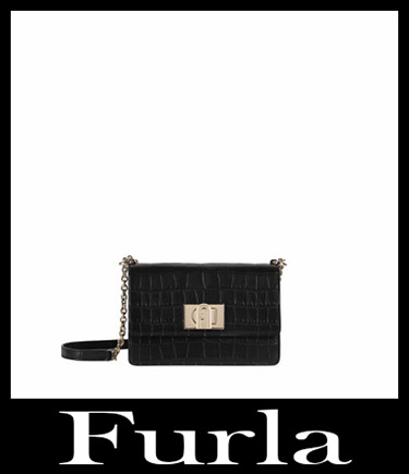 Furla bags 2020 new arrivals for women