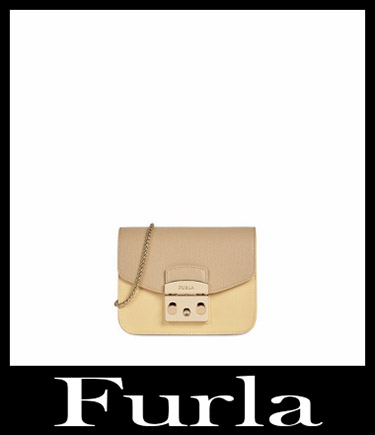 Furla bags 2020 new arrivals for women