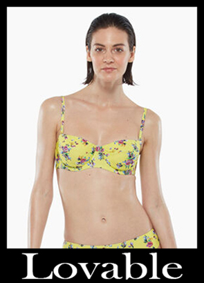 Lovable bikinis 2020 accessories womens swimwear 8