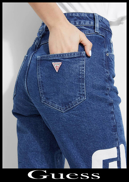New arrivals Guess denim 2020 for women 17 New arrivals Guess denim 2020 for women 17