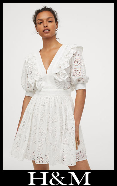 New arrivals HM clothing 2020 for women 14 New arrivals HM clothing 2020 for women 14