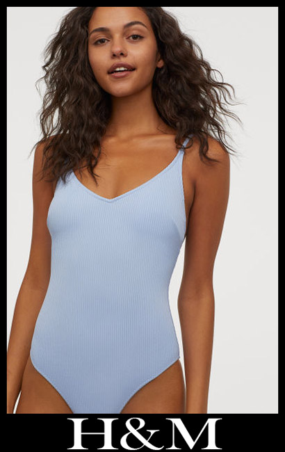 New arrivals HM clothing 2020 for women 15 New arrivals HM clothing 2020 for women 15