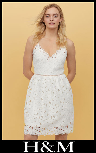 New arrivals HM clothing 2020 for women 21 New arrivals HM clothing 2020 for women 21