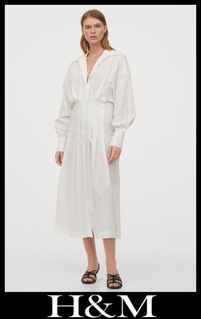 New arrivals HM clothing 2020 for women 6 New arrivals HM clothing 2020 for women 6
