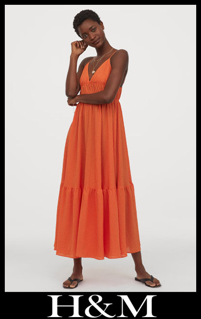 New arrivals HM clothing 2020 for women 9 New arrivals HM clothing 2020 for women 9