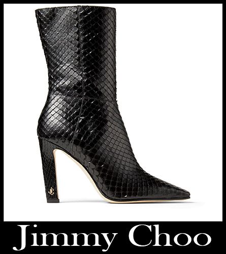 New arrivals Jimmy Choo shoes 2020 for women 13