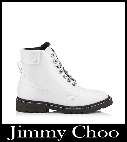 New arrivals Jimmy Choo shoes 2020 for women 16