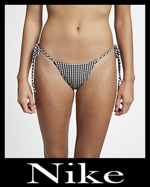 Nike bikinis 2020 accessories womens swimwear 1