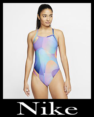 Nike bikinis 2020 accessories womens swimwear 13
