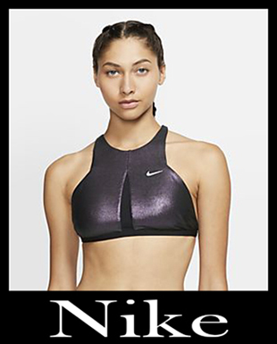 Nike bikinis 2020 accessories womens swimwear 21
