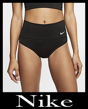 Nike bikinis 2020 accessories womens swimwear 6