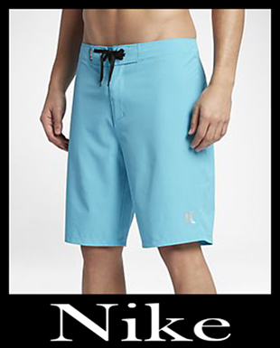 Nike boardshorts 2020 accessories mens swimwear 1 Nike boardshorts 2020 accessories mens swimwear 1