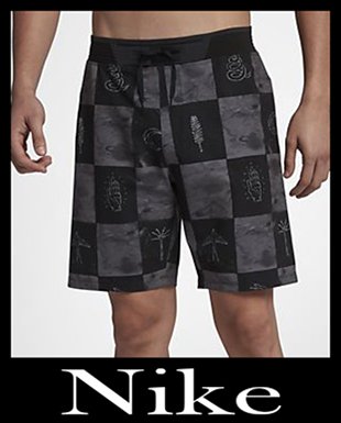 Nike boardshorts 2020 accessories mens swimwear 10 Nike boardshorts 2020 accessories mens swimwear 10