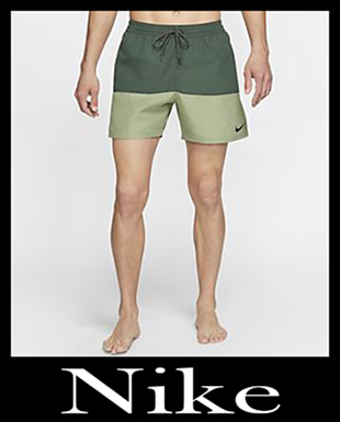 Nike boardshorts 2020 accessories mens swimwear 3 Nike boardshorts 2020 accessories mens swimwear 3
