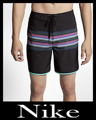 Nike boardshorts 2020 accessories mens swimwear 7 Nike boardshorts 2020 accessories mens swimwear 7