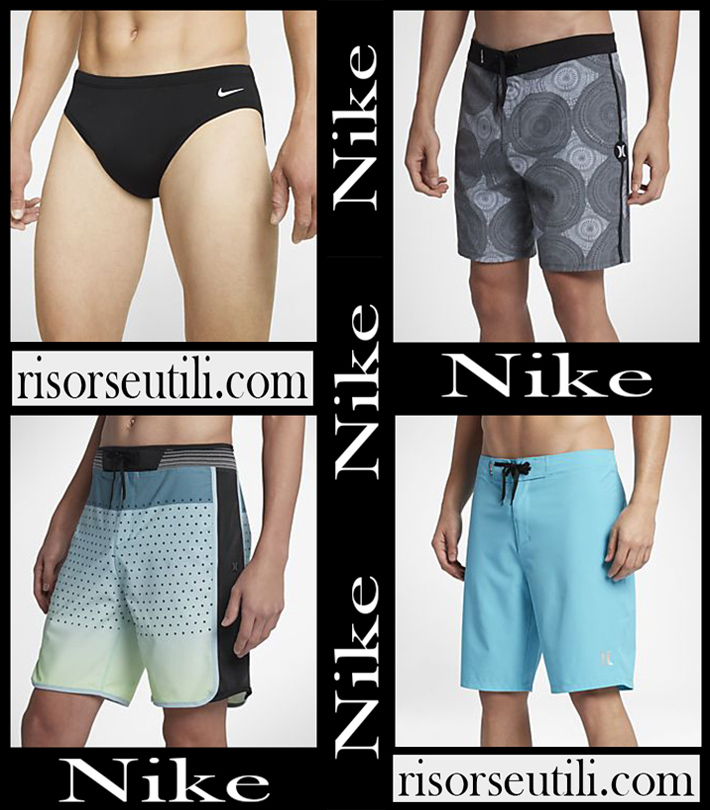 Nike boardshorts 2020 accessories mens swimwear