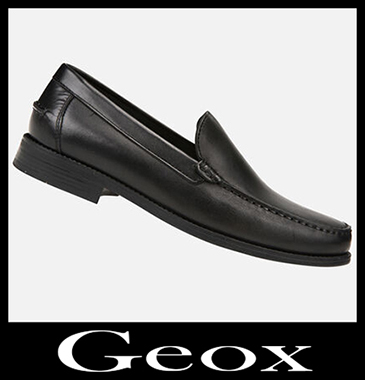 Sandals Geox shoes 2020 new arrivals for men 26