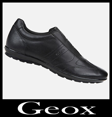 Sandals Geox shoes 2020 new arrivals for men 29