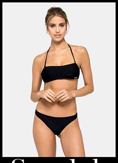 Sundek bikinis 2020 accessories womens swimwear 13