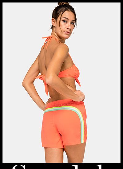 Sundek bikinis 2020 accessories womens swimwear 19