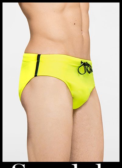 Sundek boardshorts 2020 accessories mens swimwear 15