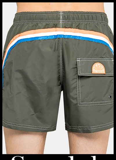 Sundek boardshorts 2020 accessories mens swimwear 30