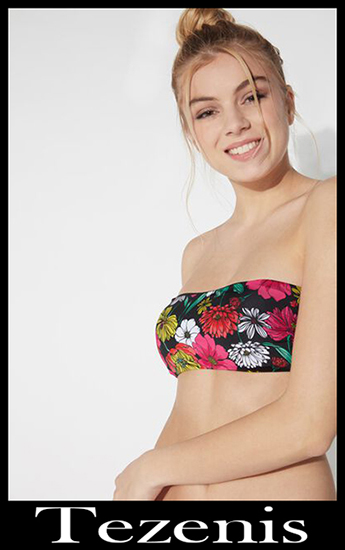 Tezenis bikinis 2020 accessories womens swimwear 2