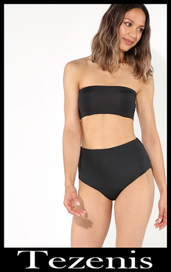 Tezenis bikinis 2020 accessories womens swimwear 23