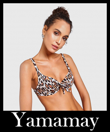 Yamamay bikinis 2020 accessories womens swimwear 1 Yamamay bikinis 2020 accessories womens swimwear 1