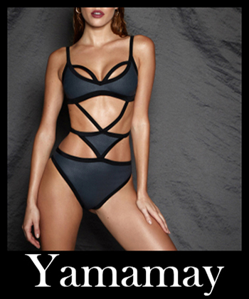 Yamamay bikinis 2020 accessories womens swimwear 12 Yamamay bikinis 2020 accessories womens swimwear 12