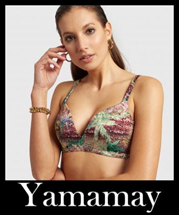 Yamamay bikinis 2020 accessories womens swimwear 18 Yamamay bikinis 2020 accessories womens swimwear 18