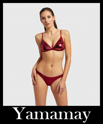 Yamamay bikinis 2020 accessories womens swimwear 19 Yamamay bikinis 2020 accessories womens swimwear 19