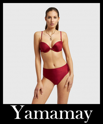 Yamamay bikinis 2020 accessories womens swimwear 20 Yamamay bikinis 2020 accessories womens swimwear 20